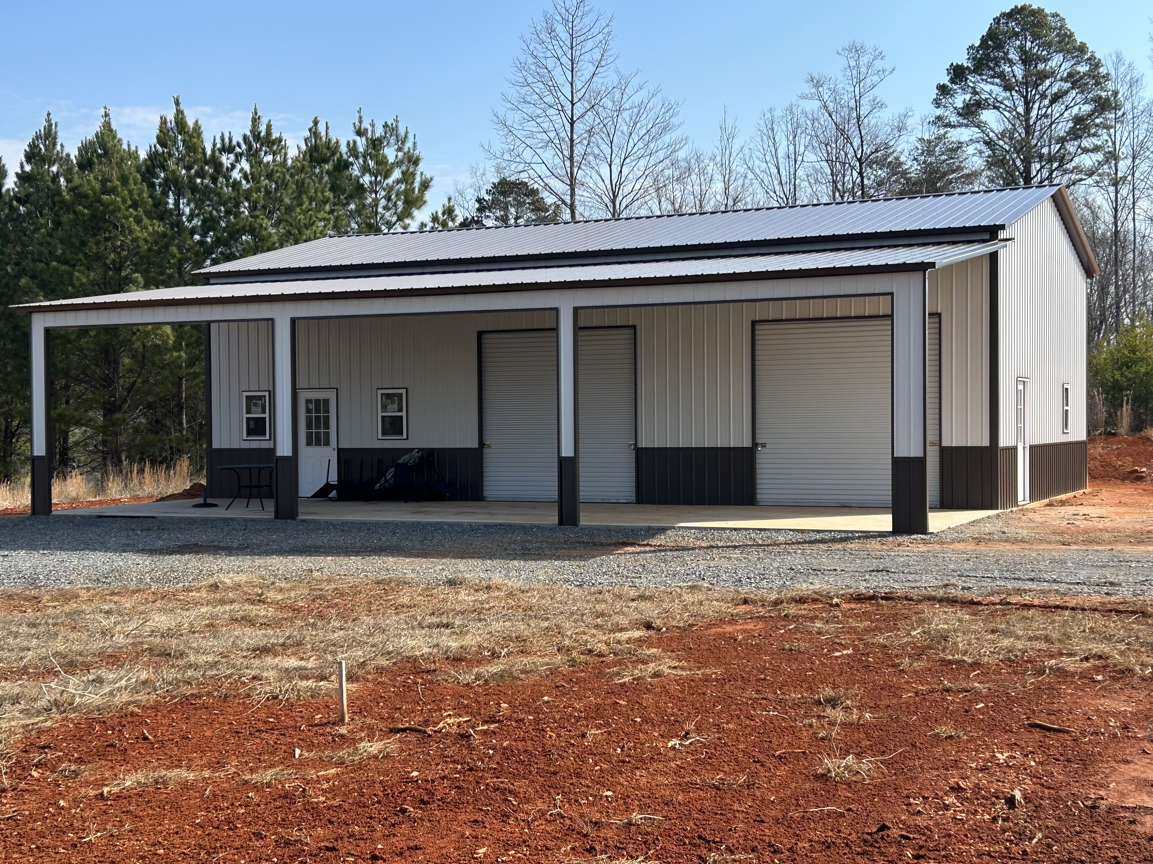 Milestone quote support